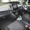 nissan serena 2022 -NISSAN--Serena HC27--030193---NISSAN--Serena HC27--030193- image 4