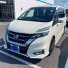 nissan serena 2016 CFJ1616399 image 1