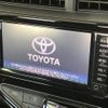 toyota aqua 2018 -TOYOTA--AQUA DAA-NHP10--NHP10-2593751---TOYOTA--AQUA DAA-NHP10--NHP10-2593751- image 3