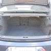 volvo s90 2018 CFJ1718974 image 5