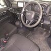 toyota pixis-van 2022 -TOYOTA 【高知 480ｾ8117】--Pixis Van S710M-0000250---TOYOTA 【高知 480ｾ8117】--Pixis Van S710M-0000250- image 4