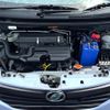 daihatsu mira-e-s 2016 quick_quick_LA300S_LA300S-1380405 image 15
