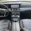 mercedes-benz amg 2016 -MERCEDES-BENZ--AMG CBA-213064--WDD2130641A049046---MERCEDES-BENZ--AMG CBA-213064--WDD2130641A049046- image 16