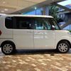 daihatsu tanto 2018 quick_quick_LA600S_LA600S-0665077 image 4