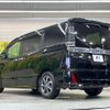 toyota voxy 2020 CFJ1548286 image 18