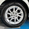 toyota prius-α 2012 -TOYOTA--Prius α DAA-ZVW41W--ZVW41-3162984---TOYOTA--Prius α DAA-ZVW41W--ZVW41-3162984- image 23