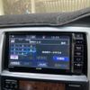 toyota hilux-surf 2005 CFJ1689406 image 19