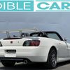 honda s2000 2000 66294be71a9a78151062d4ce3f653353 image 20