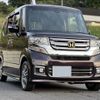 honda n-box 2017 -HONDA--N BOX DBA-JF1--JF1-1974039---HONDA--N BOX DBA-JF1--JF1-1974039- image 2