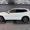 volvo xc60 2020 CFJ1803593 image 10