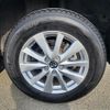 mazda cx-5 2016 -MAZDA--CX-5 DBA-KEEFW--KEEFW-205278---MAZDA--CX-5 DBA-KEEFW--KEEFW-205278- image 7