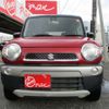 suzuki hustler 2016 -SUZUKI--Hustler DAA-MR41S--MR41S-182002---SUZUKI--Hustler DAA-MR41S--MR41S-182002- image 4