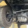toyota fj-cruiser 2016 CFJ1684645 image 7