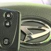 daihatsu tanto 2012 -DAIHATSU--Tanto DBA-L375S--L375S-0597236---DAIHATSU--Tanto DBA-L375S--L375S-0597236- image 8