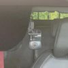 nissan aura 2021 CFJ1701523 image 7