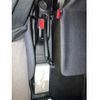 suzuki alto 2023 -SUZUKI--Alto 5AA-HA97S--HA97S-116071---SUZUKI--Alto 5AA-HA97S--HA97S-116071- image 21