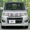 suzuki wagon-r-stingray 2012 CFJ1665341 image 14