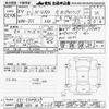 honda n-van 2022 -HONDA 【名古屋 480ﾒ7205】--N VAN JJ1-5009529---HONDA 【名古屋 480ﾒ7205】--N VAN JJ1-5009529- image 3