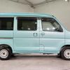 daihatsu hijet-cargo 2018 quick_quick_S321V_S321V-0366158 image 13