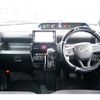 daihatsu tanto 2022 -DAIHATSU 【千葉 588ﾓ1016】--Tanto 6BA-LA650S--LA650S-0192447---DAIHATSU 【千葉 588ﾓ1016】--Tanto 6BA-LA650S--LA650S-0192447- image 24