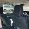 toyota voxy 2015 CFJ1749748 image 31
