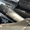 suzuki spacia 2018 -SUZUKI--Spacia DAA-MK53S--MK53S-825573---SUZUKI--Spacia DAA-MK53S--MK53S-825573- image 22