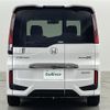 honda stepwagon 2019 -HONDA--Stepwgn 6AA-RP5--RP5-6000522---HONDA--Stepwgn 6AA-RP5--RP5-6000522- image 15