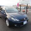 volkswagen golf-variant 2012 504749-RAOID10370 image 2