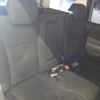 honda stepwagon 2010 CFJ1733515 image 24