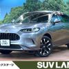 honda zr-v 2024 CFJ1643988 image 1