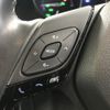 toyota c-hr 2017 -TOYOTA--C-HR DAA-ZYX10--ZYX10-2031499---TOYOTA--C-HR DAA-ZYX10--ZYX10-2031499- image 22