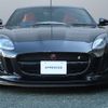 jaguar f-type 2015 GOO_JP_965024111909620022001 image 47