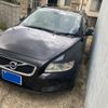 volvo v50 2011 CFJ1744642 image 3