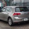 volkswagen golf 2014 -VOLKSWAGEN--VW Golf DBA-AUCJZ--WVWZZZAUZEW392056---VOLKSWAGEN--VW Golf DBA-AUCJZ--WVWZZZAUZEW392056- image 3