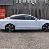 audi rs7 2014 -AUDI--Audi RS7 ABA-4GCRDC--WUAZZZ4G7EN903235---AUDI--Audi RS7 ABA-4GCRDC--WUAZZZ4G7EN903235- image 5