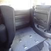 nissan serena 2013 quick_quick_DAA-HC26_HC26-083859 image 13