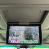 toyota alphard-g 2021 quick_quick_3BA-AGH30W_AGH30-0396081 image 11