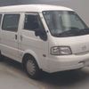 mazda bongo-van 2018 -MAZDA--Bongo Van DBF-SLP2V--SLP2V-107557---MAZDA--Bongo Van DBF-SLP2V--SLP2V-107557- image 4