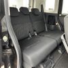 toyota tank 2019 CFJ1283615 image 13