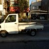 nissan clipper-truck 2005 -NISSAN 【名変中 】--Clipper Truck U71T--0105455---NISSAN 【名変中 】--Clipper Truck U71T--0105455- image 11