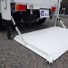 suzuki carry-truck 2018 -SUZUKI--Carry Truck EBD-DA16T--DA16T-432369---SUZUKI--Carry Truck EBD-DA16T--DA16T-432369- image 20