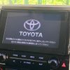 toyota alphard 2021 -TOYOTA--Alphard 3BA-AGH30W--AGH30-0389465---TOYOTA--Alphard 3BA-AGH30W--AGH30-0389465- image 6