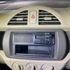 suzuki alto-van 2011 -SUZUKI--Alto Van HBD-HA25V--HA25V-721481---SUZUKI--Alto Van HBD-HA25V--HA25V-721481- image 12