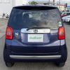 honda n-one 2013 CFJ1547428 image 18