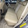 toyota land-cruiser-prado 2020 CFJ1624707 image 18