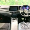 nissan note 2021 CFJ1740141 image 3