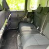 toyota roomy 2022 quick_quick_5BA-M910A_M910A-0124117 image 7