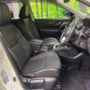 nissan x-trail 2019 -NISSAN--X-Trail DBA-NT32--NT32-304525---NISSAN--X-Trail DBA-NT32--NT32-304525- image 9