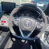 honda s660 2020 CFJ1847210 image 4