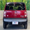 suzuki hustler 2015 quick_quick_MR31S_MR31S-289660 image 15